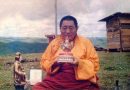 Dzigme Phuntsok Rinpocze – lekceważenie najwyższych istot jest równoznaczne z porzuceniem Dharmy