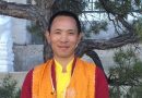 Khenpo Tenzin – pytania i odpowiedzi