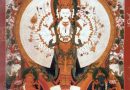 Buddyjskie odosobnienie z Sasi Lamą – Nauki i Praktyki: Avalokiteśvara, Tara, Vajrasattva, Chod