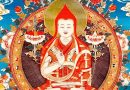 Patrul Rinpocze – szesnaście przeszkód