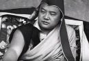 XVI Karmapa – Ku Najwyższemu Oświeceniu