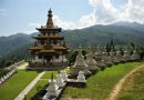 Ngawang Gelek – Czyste podejście do Dharmy