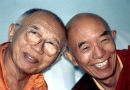Tenga Rinpocze – Intensywność praktyki