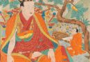 III Karmapa – Cytaty