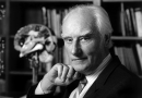 Francis Crick – Ewolucja jest majsterkowiczem