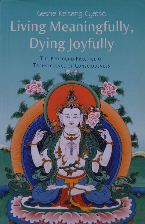 Obrazek posiada pusty atrybut alt; plik o nazwie Gesze-Kelsang-Gjatso-LIVING-MEANINGFULLY-DYING-JOYFULLY.jpg